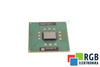 INTEL SL6F7 RJ80535