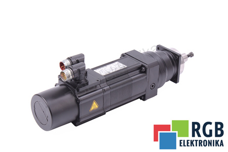 LENZE MCS09F38-SRMB0-A14N-ST5S00N-R0SU