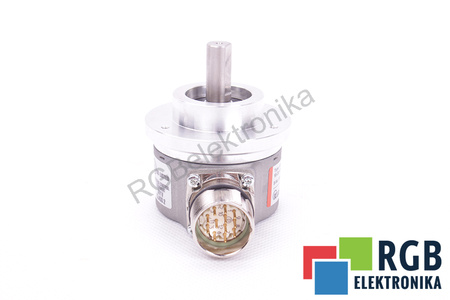 KUBLER 8.5000.8358.1000 ENKODÉR