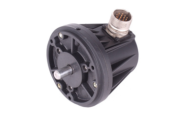 HEIDENHAIN ROD1423.001B/1250 ID.NR.297251-03 ENKODÉR