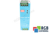 MEAN WELL NDR-120-48