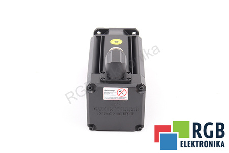 BAUMÜLLER DSG56-M 2.35KW