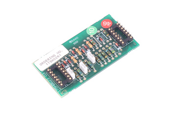 DANFOSS 175H0261 175H0623