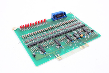 OKUMA E0241-653-033C