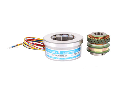 TAMAGAWA TS2640N311E51