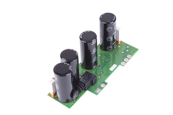 KEB 14.F5.4E-1409 13.F5.04E-140B