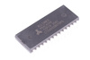 ALLIANCE MEMORY AS6C6264-55PCN