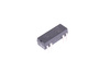 LITTELFUSE HE721C0500