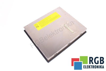 SCHNEIDER ELECTRIC MPCNT20NNN00N MAGELIS IPC