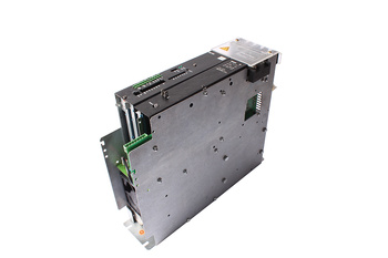 BOSCH VM60-T 047888-320