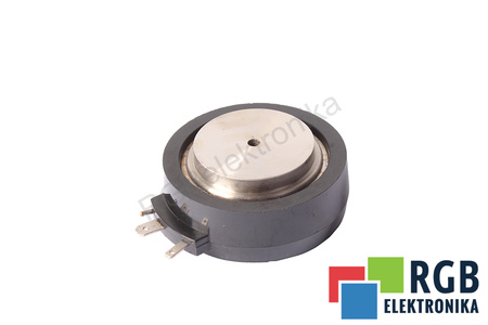 EUPEC T719N16TOF 719A, 1600V