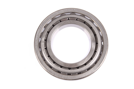 KOYO ELECTRONICS 30213 JR 3200RPM, 4300RPM, 65X120X24.75MM, 160KN, 156KN KUŽEĽOVÉ LOŽISKO