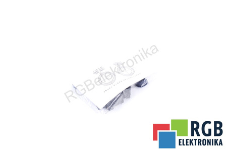 EUMAX 1473063-2 AMP-1473063-2  PRE BI FANUC   6PIN SIGNÁLNA ZÁSTRČKA NÁHRADA