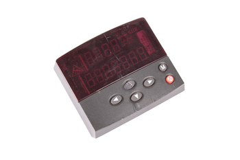 CONTROL TECHNIQUES 82200000014600 PRE DIGITAX ST