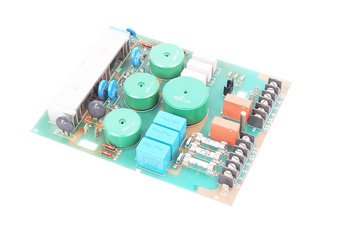 SEW EURODRIVE 8209200.10 PRE MOVITRAC 1006-403-4-00