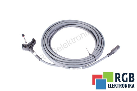 KRC4 00-174-636 KCP4 10M KÁBEL NÁHRADA