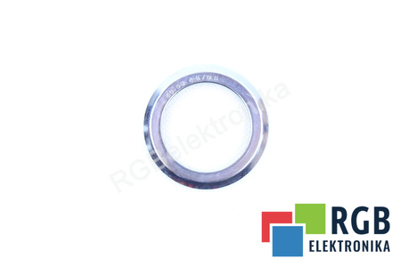 DICHTOMATIK 40X58X4.5 VRM02 NBR TESNENIE