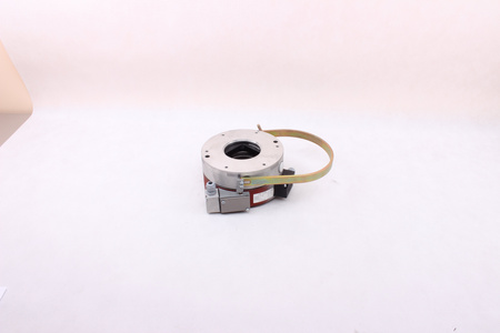 BAUMÜLLER SB200 BRZDA