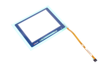 M3210 8PIN DOTYK S MASKOU NÁHRADA