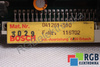 BOSCH 041261-510 NT400