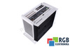 KONTRON MC8-I7 KBOX C101 00.783.1447