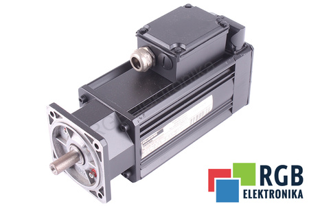 KOLLMORGEN SEIDEL GSM45-L3000