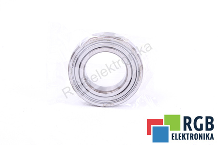 SKF 6006-2Z/C3 30X55X13 LOŽISKO