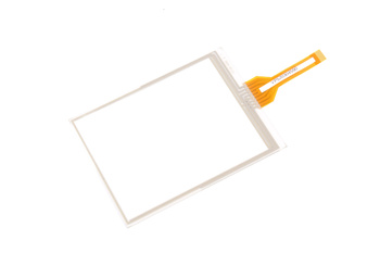 5D2219.03 140X105MM 8PIN DOTYK NÁHRADA