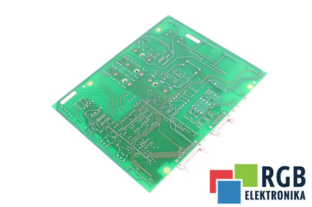 8782416.00 PRE ATV68C19N4