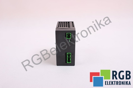 MGV PH30-0505 15.8240.800