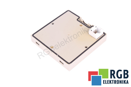 HITACHI SJ300-040HFE OVLÁDACÍ PANEL