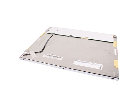 AUO G150XTN05.0 15" LCD DISPLEJ
