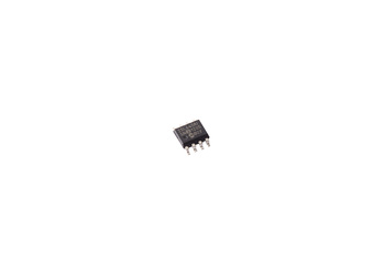 MICROCHIP 25LC640A-I/SN