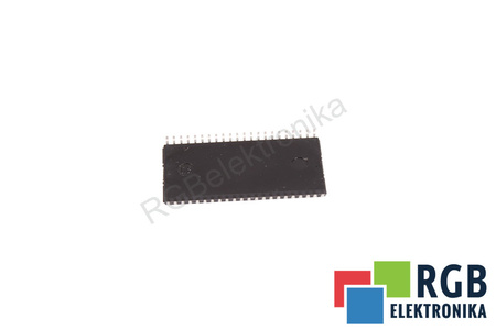 FUJITSU MBM29F400TC-70