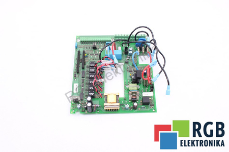 LUST 0786.860.0V02-1 PRE VF1410L