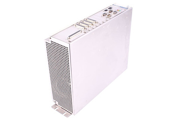 NUM P1080M PRE NUM POWER 1080