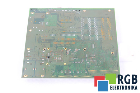 TRUMPF LY41C090 APC/BV V5.1 PRE 380345 ZÁKLADNÁ DOSKA