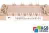 FUJI ELECTRIC 6MBI75UA120-52