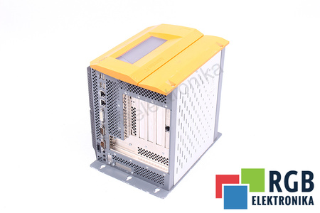 B&R AUTOMATION 5PC810.SX05-00 APC810