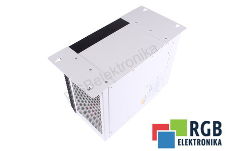 KONTRON MC8-I7 KBOX C101 00.783.1447