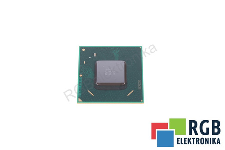 INTEL SLJ8E