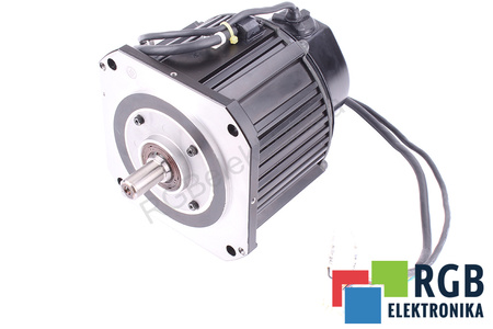 YASKAWA SGMDH-12A2A-YR14