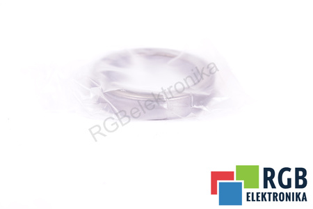 NSK 6806ZCM 30X42X7 LOŽISKO