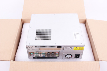 TCI A19-DITX-EP ALL-IN-ONE PC