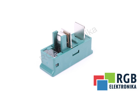 ISTIČ FANUC A60L-0001-0245#GP20 2A