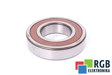 NTN TS2-6208LBA-GLBACS40PX11V45 TS2-6208.LBACS40PX11 40X80X18 LOŽISKO