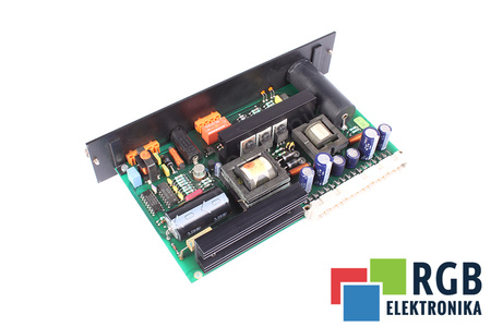 B&R AUTOMATION ECNT40-0 NT40