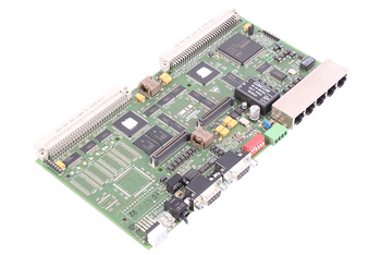 BAUMÜLLER 3.9908E87.1