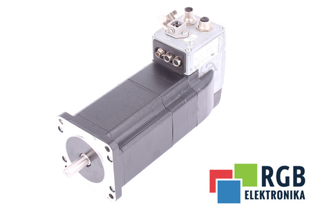 BERGER LAHR IFS92/2DP0ISDS/-IBI54/O-001RPP41