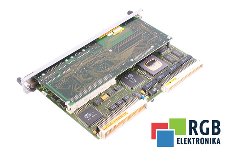 BOSCH 1070070309-213 ZS400